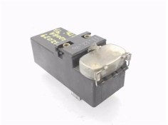 Recambio de caja reles para seat cordoba berlina (6k2) 1.9 tdi referencia OEM IAM 357919506 898718000 357919506A , AUDI