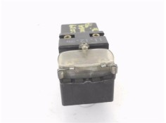 Recambio de caja reles para seat cordoba berlina (6k2) 1.9 tdi referencia OEM IAM 357919506 898718000 357919506A , AUDI