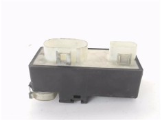Recambio de caja reles para seat cordoba berlina (6k2) 1.9 tdi referencia OEM IAM 357919506 898718000 357919506A , AUDI