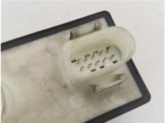 Recambio de caja reles para seat cordoba berlina (6k2) 1.9 tdi referencia OEM IAM 357919506 898718000 357919506A , AUDI