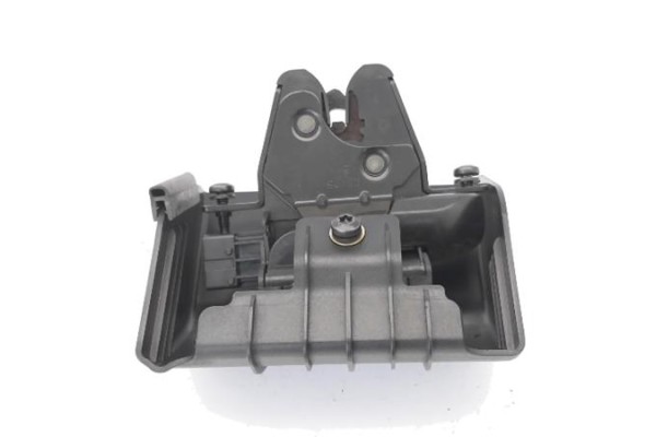 Recambio de cerradura porton para saab 9-3 berlina 1.9 tid referencia OEM IAM   