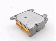 Recambio de centralita airbag para citroen berlingo 2.0 hdi collection combi referencia OEM IAM 9653190880 603602500 