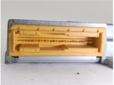 Recambio de centralita airbag para citroen berlingo 2.0 hdi collection combi referencia OEM IAM 9653190880 603602500 