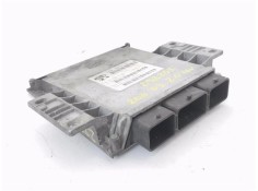 CENTRALITA 9644955480 IAW48P23T 