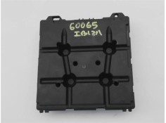 Recambio de centralita para seat ibiza berlina (6j5) 1.6 tdi referencia OEM IAM 6R0937087M  