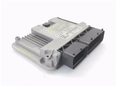 CENTRALITA 03G906021T 281012234 