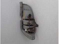 Recambio de piloto trasero izquierdo para hyundai atos (mx) referencia OEM IAM 9240102010  9240105110 , HYUNDAI