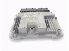 Recambio de centralita para audi a3 sportback (8pa) 2.0 tdi ambiente (dpf) referencia OEM IAM 03G906021T 281012234 