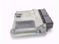 Recambio de centralita para audi a3 sportback (8pa) 2.0 tdi ambiente (dpf) referencia OEM IAM 03G906021T 281012234 