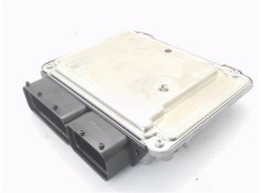 Recambio de centralita para audi a3 sportback (8pa) 2.0 tdi ambiente (dpf) referencia OEM IAM 03G906021T 281012234 