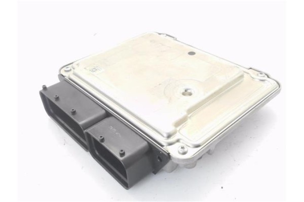 Recambio de centralita para audi a3 sportback (8pa) 2.0 tdi ambiente (dpf) referencia OEM IAM 03G906021T 281012234 