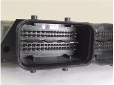 Recambio de centralita para audi a3 sportback (8pa) 2.0 tdi ambiente (dpf) referencia OEM IAM 03G906021T 281012234 