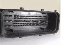 Recambio de centralita para audi a3 sportback (8pa) 2.0 tdi ambiente (dpf) referencia OEM IAM 03G906021T 281012234 