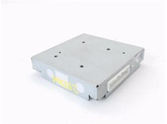 Recambio de centralita para nissan micra v (k14) 1.5 acenta referencia OEM IAM 284A15FA1A 276181501 