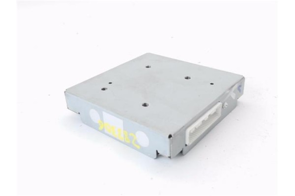 Recambio de centralita para nissan micra v (k14) 1.5 acenta referencia OEM IAM 284A15FA1A 276181501 