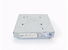 Recambio de centralita para nissan micra v (k14) 1.5 acenta referencia OEM IAM 284A15FA1A 276181501 