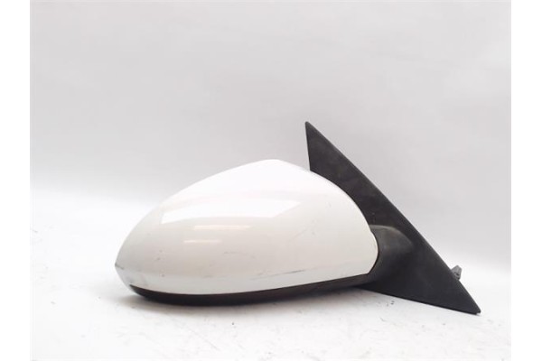 Recambio de retrovisor electrico derecho para nissan primera hatchback (p12) referencia OEM IAM   