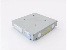 Recambio de centralita para nissan micra v (k14) 1.5 acenta referencia OEM IAM 284A15FA1A 276181501 