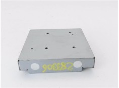 Recambio de centralita para nissan micra v (k14) 1.5 acenta referencia OEM IAM 284A15FA1A 276181501 