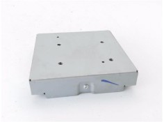 Recambio de centralita para nissan micra v (k14) 1.5 acenta referencia OEM IAM 284A15FA1A 276181501 