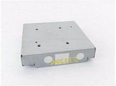 Recambio de centralita para nissan micra v (k14) 1.5 acenta referencia OEM IAM 284A15FA1A 276181501 