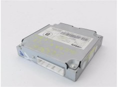 Recambio de centralita para nissan micra v (k14) 1.5 acenta referencia OEM IAM 284A15FA1A 276181501 