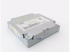 Recambio de centralita para nissan micra v (k14) 1.5 acenta referencia OEM IAM 284A15FA1A 276181501 