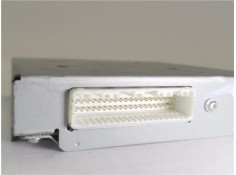 Recambio de centralita para nissan micra v (k14) 1.5 acenta referencia OEM IAM 284A15FA1A 276181501 