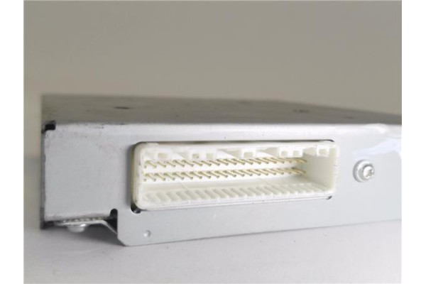 Recambio de centralita para nissan micra v (k14) 1.5 acenta referencia OEM IAM 284A15FA1A 276181501 