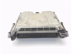 Recambio de centralita para peugeot 306 3/5 pt. / 4 pt. (s2) 2.0 hdi referencia OEM IAM 9635157580 281001976 