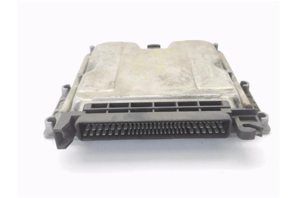 Recambio de centralita para peugeot 306 3/5 pt. / 4 pt. (s2) 2.0 hdi referencia OEM IAM 9635157580 281001976 