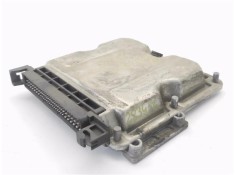 Recambio de centralita para peugeot 306 3/5 pt. / 4 pt. (s2) 2.0 hdi referencia OEM IAM 9635157580 281001976 