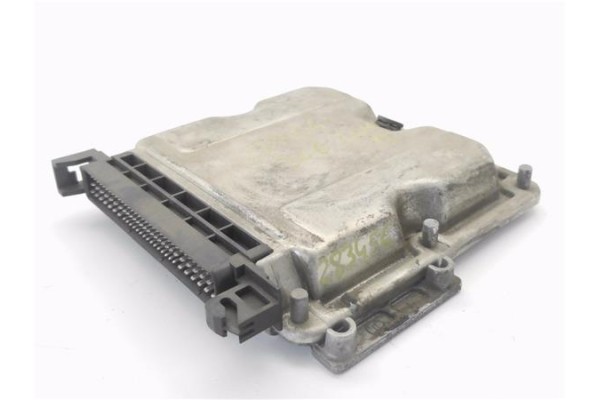 Recambio de centralita para peugeot 306 3/5 pt. / 4 pt. (s2) 2.0 hdi referencia OEM IAM 9635157580 281001976 