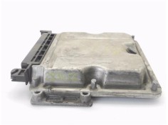 Recambio de centralita para peugeot 306 3/5 pt. / 4 pt. (s2) 2.0 hdi referencia OEM IAM 9635157580 281001976 