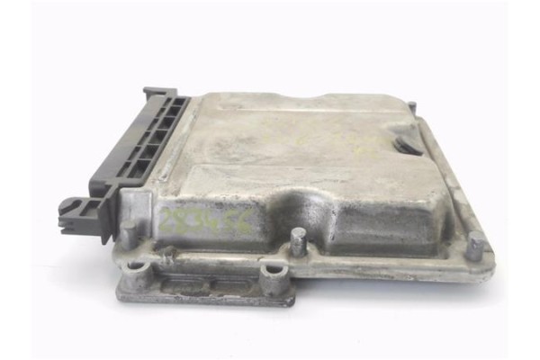 Recambio de centralita para peugeot 306 3/5 pt. / 4 pt. (s2) 2.0 hdi referencia OEM IAM 9635157580 281001976 