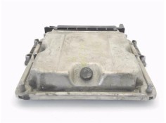 Recambio de centralita para peugeot 306 3/5 pt. / 4 pt. (s2) 2.0 hdi referencia OEM IAM 9635157580 281001976 