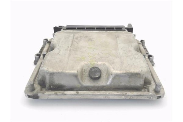 Recambio de centralita para peugeot 306 3/5 pt. / 4 pt. (s2) 2.0 hdi referencia OEM IAM 9635157580 281001976 