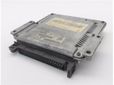 Recambio de centralita para peugeot 306 3/5 pt. / 4 pt. (s2) 2.0 hdi referencia OEM IAM 9635157580 281001976 