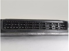 Recambio de centralita para peugeot 306 3/5 pt. / 4 pt. (s2) 2.0 hdi referencia OEM IAM 9635157580 281001976 