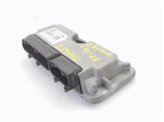 Recambio de centralita para seat ibiza berlina (6j5) 1.4 16v referencia OEM IAM 03C906024CD 8548H09 