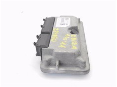 Recambio de centralita para seat ibiza berlina (6j5) 1.4 16v referencia OEM IAM 03C906024CD 8548H09 
