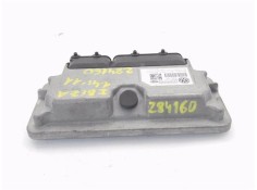 Recambio de centralita para seat ibiza berlina (6j5) 1.4 16v referencia OEM IAM 03C906024CD 8548H09 