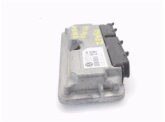 Recambio de centralita para seat ibiza berlina (6j5) 1.4 16v referencia OEM IAM 03C906024CD 8548H09 