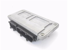 Recambio de centralita para seat ibiza berlina (6j5) 1.4 16v referencia OEM IAM 03C906024CD 8548H09 
