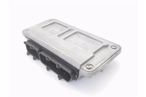Recambio de centralita para seat ibiza berlina (6j5) 1.4 16v referencia OEM IAM 03C906024CD 8548H09 