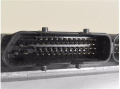 Recambio de centralita para seat ibiza berlina (6j5) 1.4 16v referencia OEM IAM 03C906024CD 8548H09 