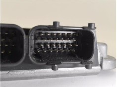 Recambio de centralita para seat ibiza berlina (6j5) 1.4 16v referencia OEM IAM 03C906024CD 8548H09 