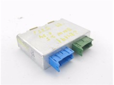 CENTRALITA 61351384603 5DS00513802 