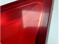 Recambio de piloto porton trasero derecho para volkswagen golf v (1k1) referencia OEM IAM 1K6945094G 89031778 1K6945094E , AUDI 