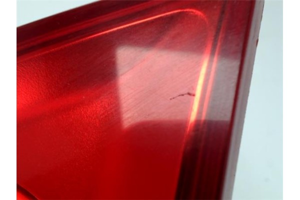 Recambio de piloto porton trasero derecho para volkswagen golf v (1k1) referencia OEM IAM 1K6945094G 89031778 1K6945094E , AUDI 